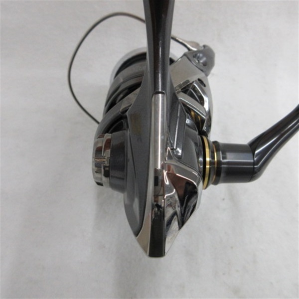 ２４ツインパワー２５００ＳＨＧ
